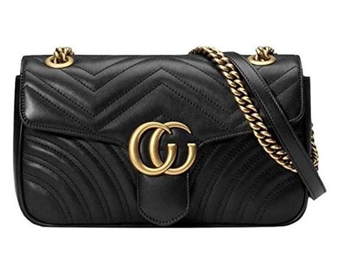 gucci clone purses|gucci purse dupe amazon.